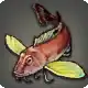Cloud Wasp icon