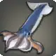 Azure Glider icon