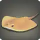 Sunray Ray icon