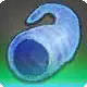 Vagrant Keeper icon