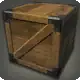 School Supply Materials icon