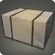 Rehabilitation Aid Materials icon