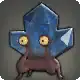 Coblyn Larva icon