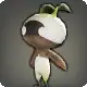 Kidragora icon